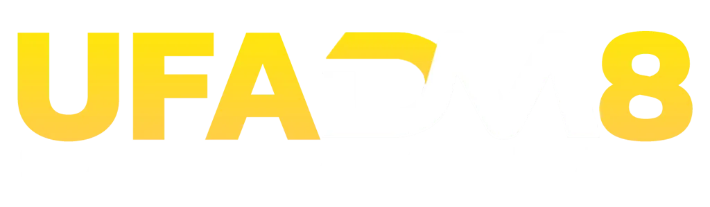 ufadm8